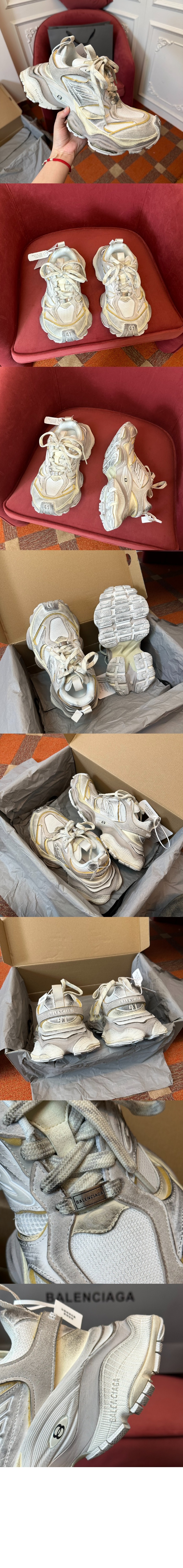 shoes3338-5.jpg