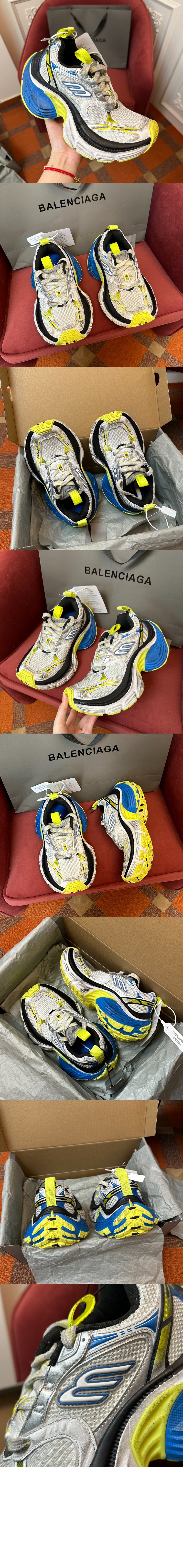 shoes3338-5.jpg