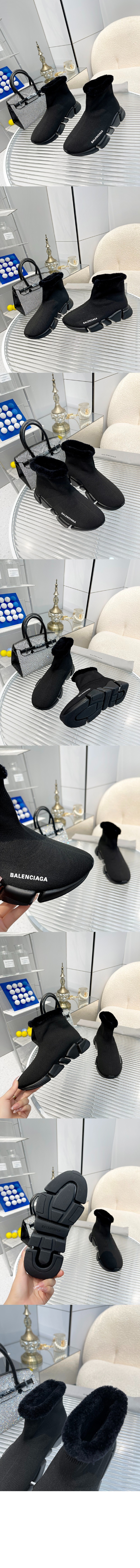 shoes3338-5.jpg