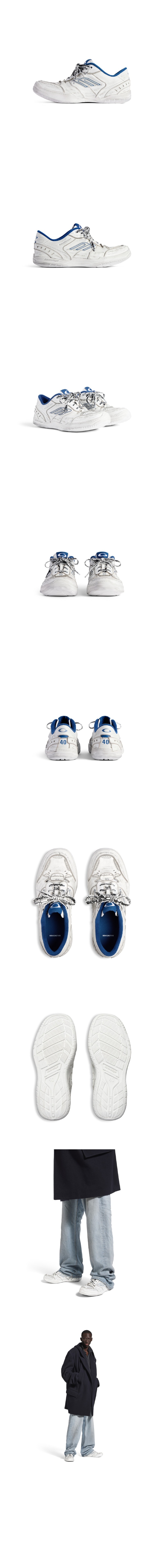 shoes3338-4.jpg