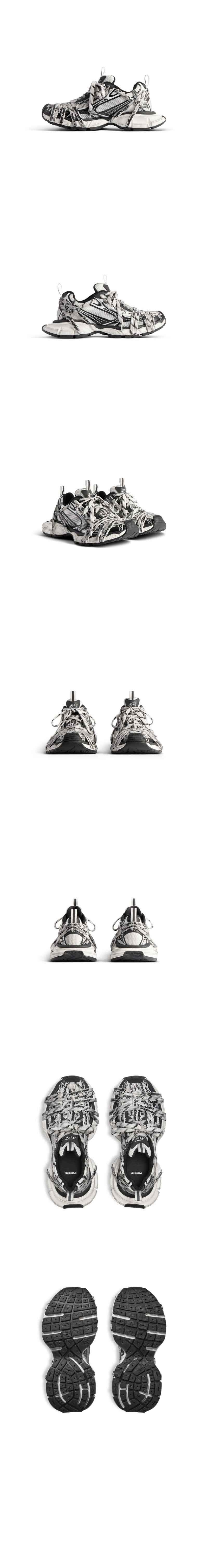 shoes3338-4.jpg