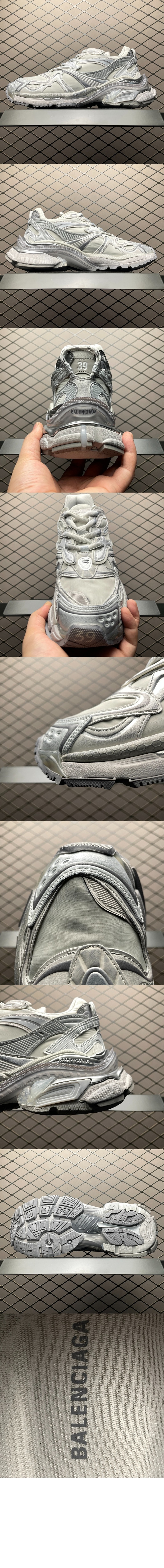 shoes3338-5.jpg