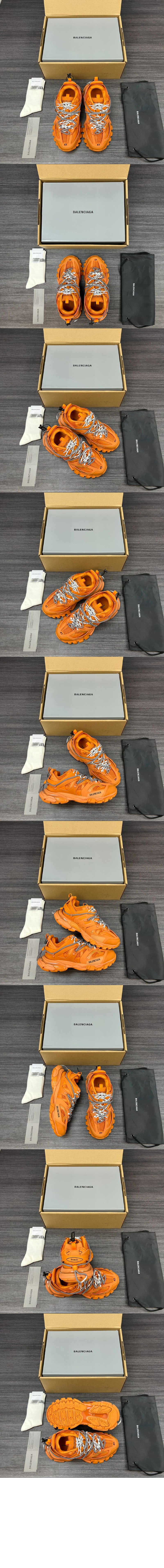 shoes3338-5.jpg