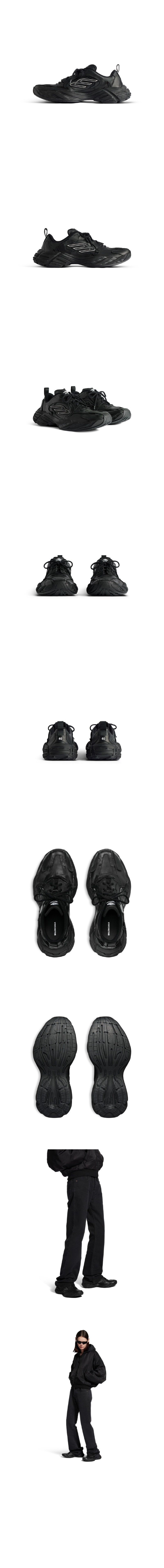 shoes3338-4.jpg