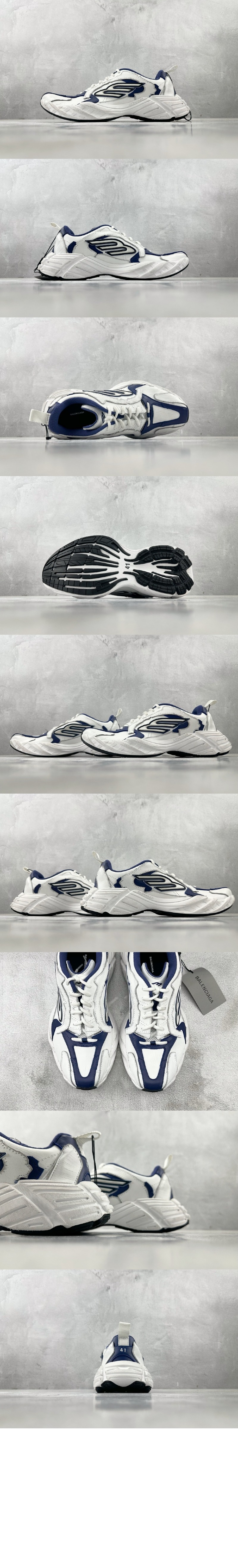 shoes3338-6.jpg