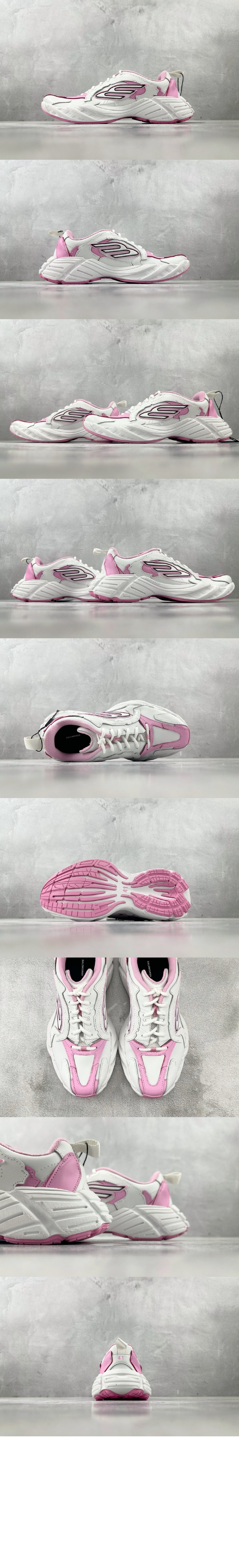shoes3692-3.jpg