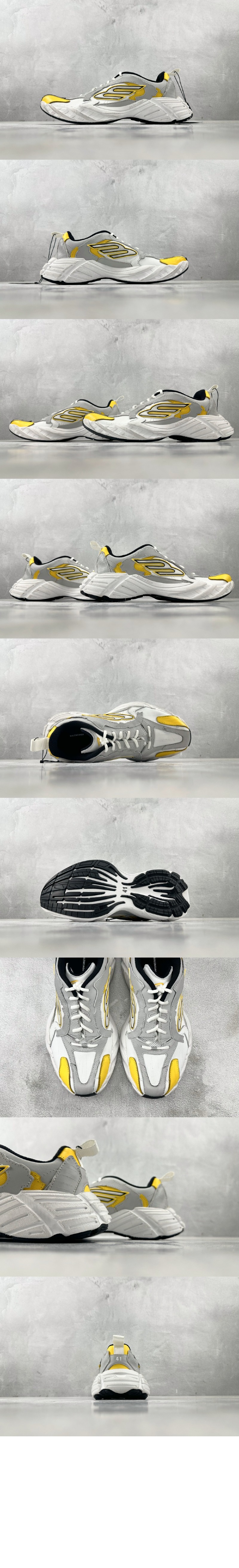 shoes4152.jpg