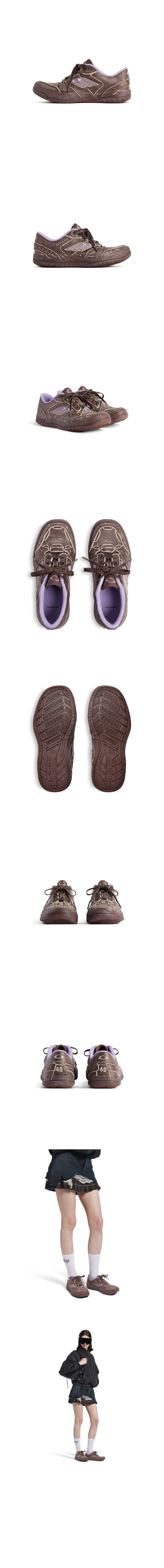 shoes3338-4.jpg
