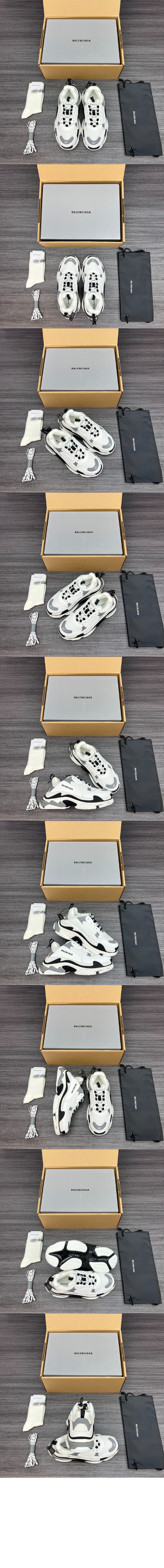 shoes3338-5.jpg