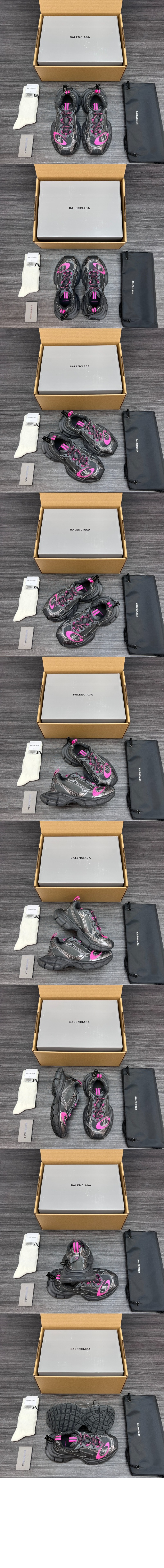 shoes3338-5.jpg