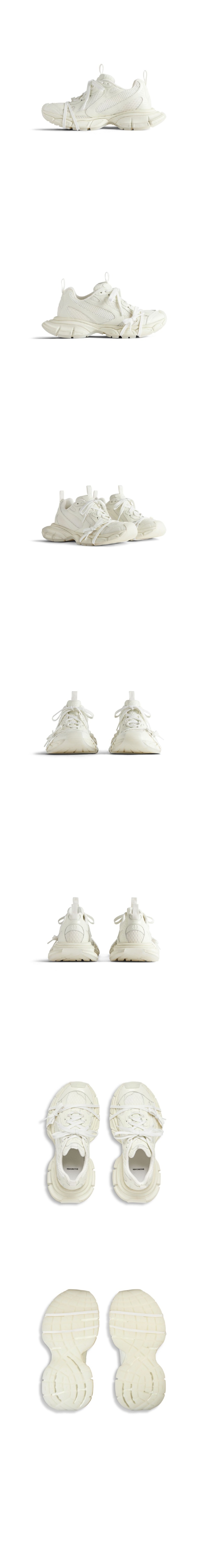 shoes3338-4.jpg