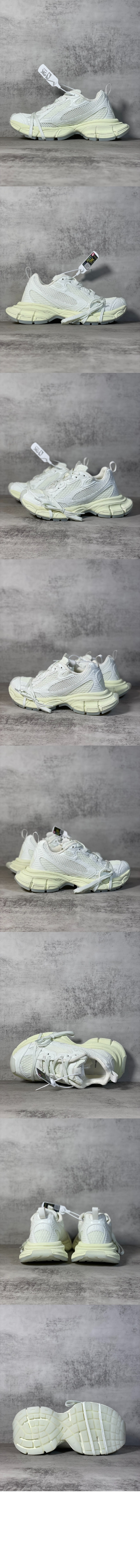 shoes3338-5.jpg