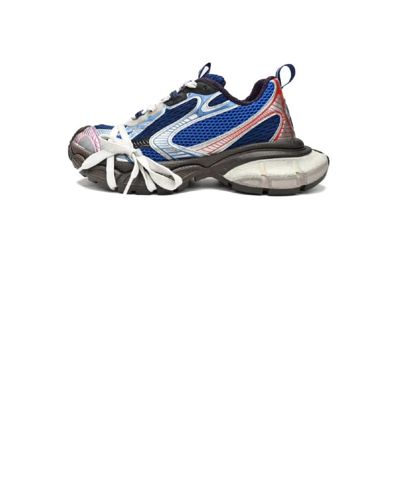 shoes3338-4.jpg