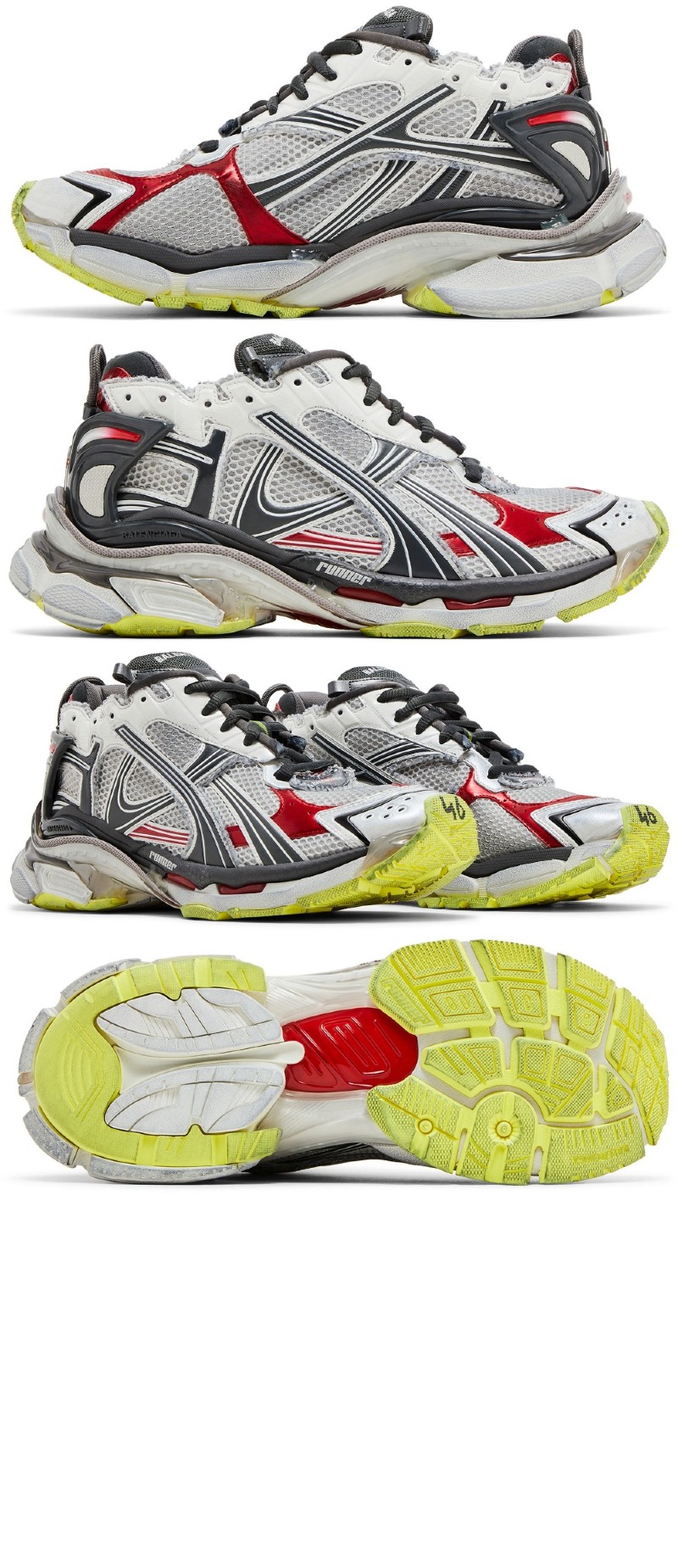 shoes3338-4.jpg