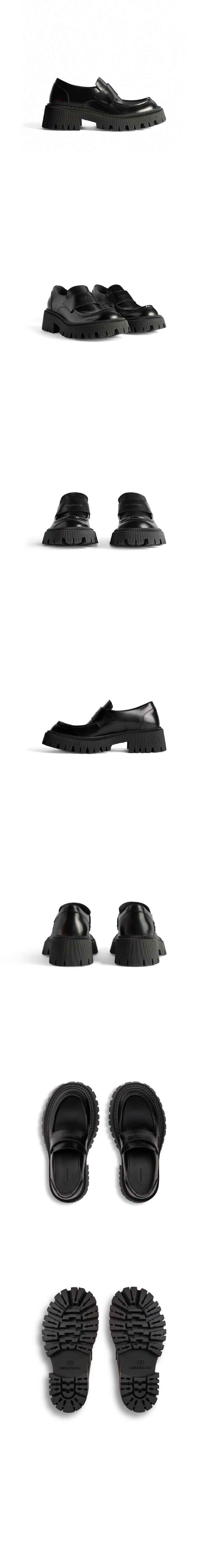 shoes3338-4.jpg