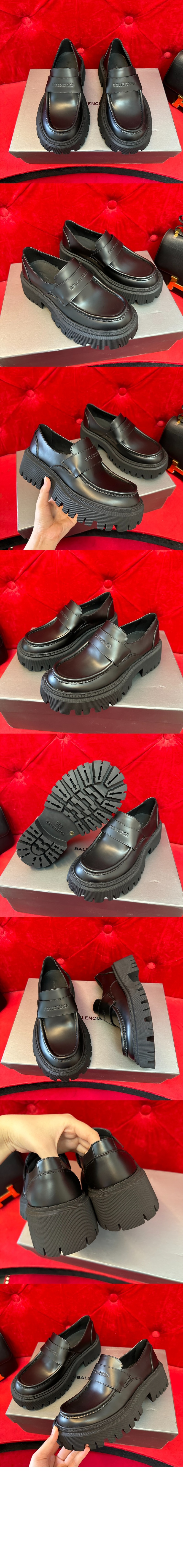 shoes3338-5.jpg