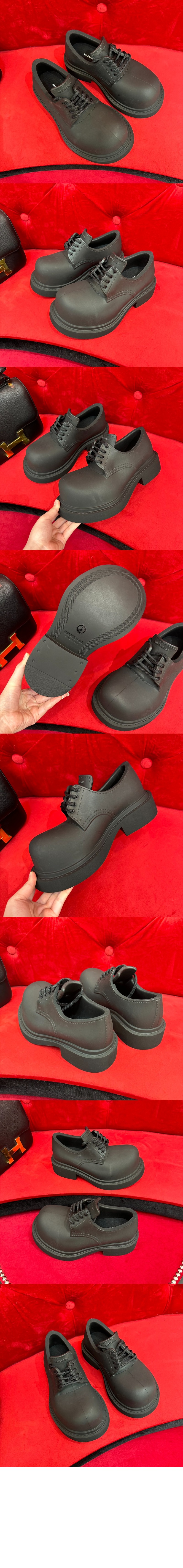 shoes3338-5.jpg