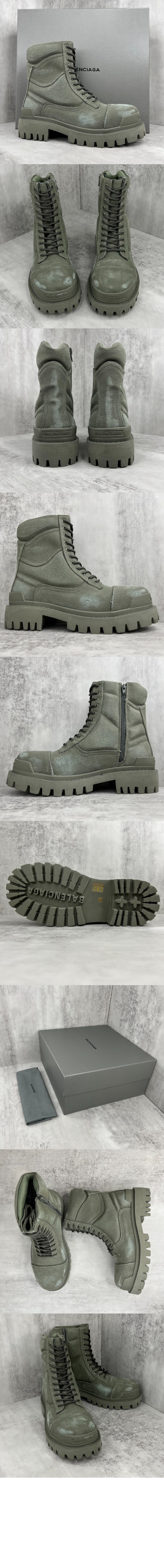 shoes3338-6.jpg