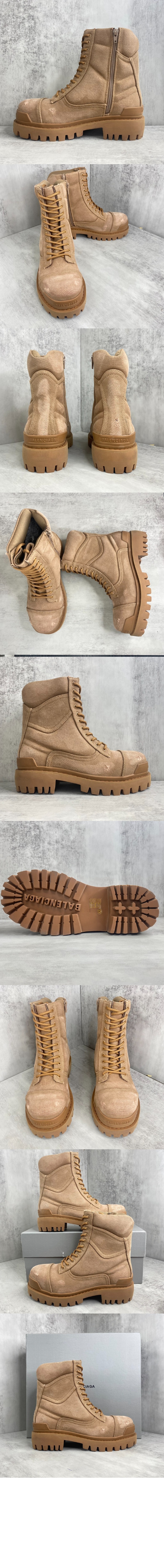 shoes3692-3.jpg