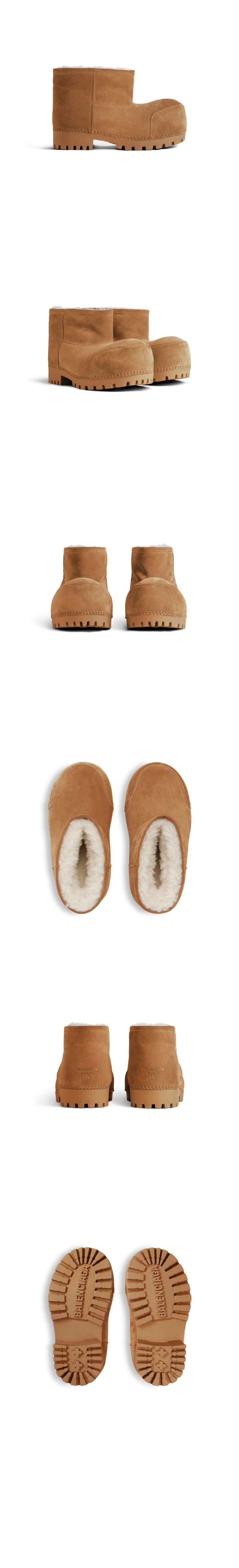 shoes3338-4.jpg