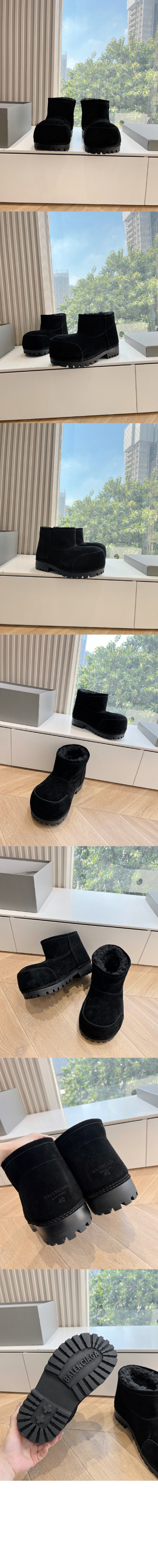 shoes3338-6.jpg