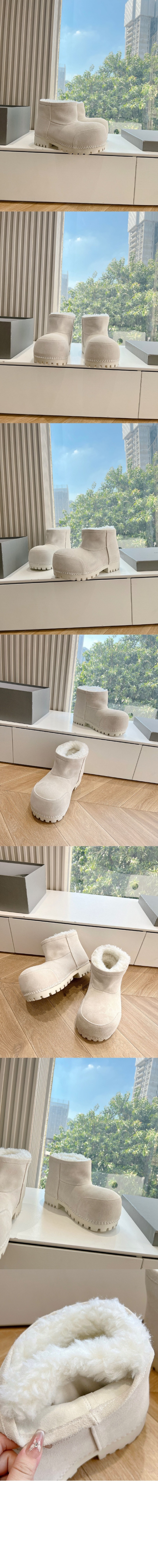shoes3692-3.jpg