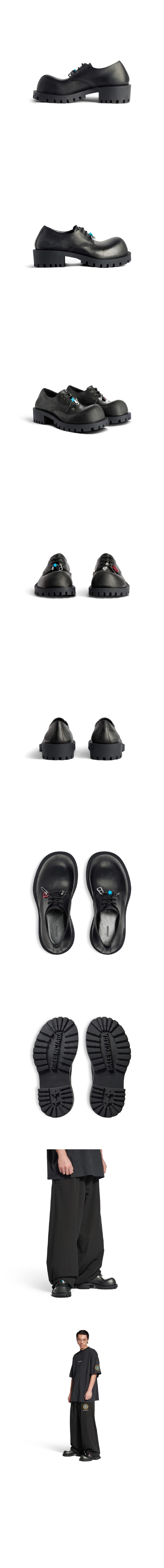 shoes3338-4.jpg