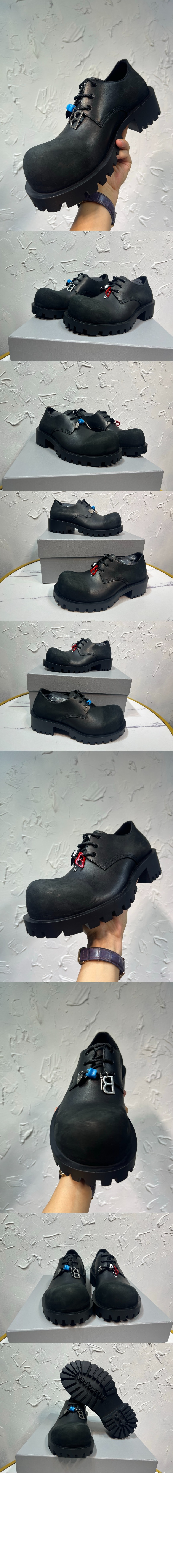 shoes3338-5.jpg