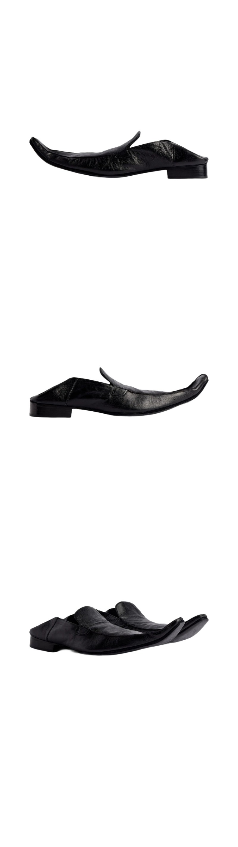 shoes3338-4.jpg