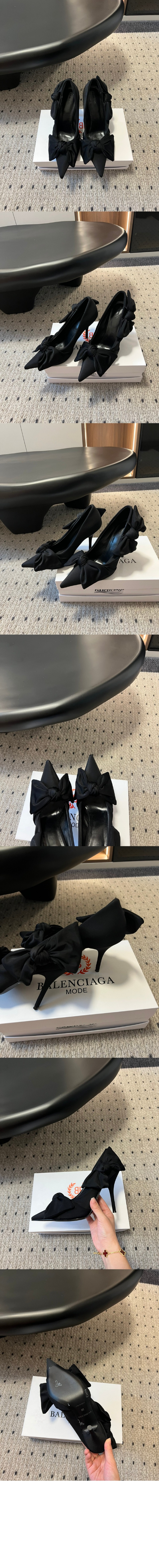 shoes3338-5.jpg