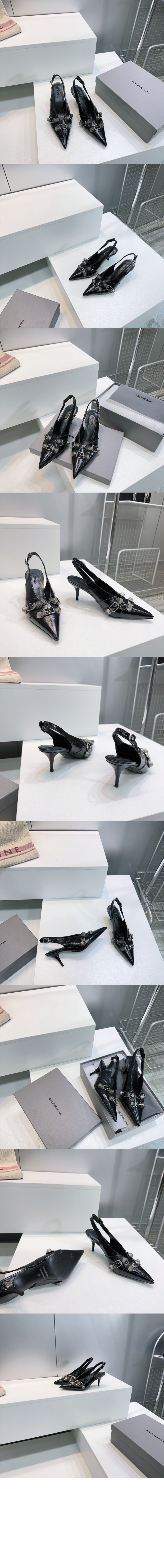 shoes3338-5.jpg