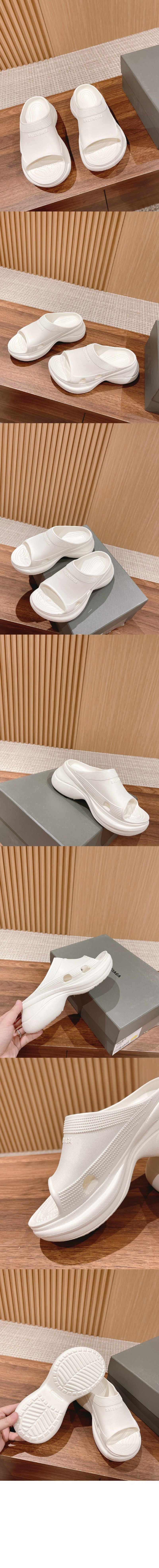 shoes3338-6.jpg