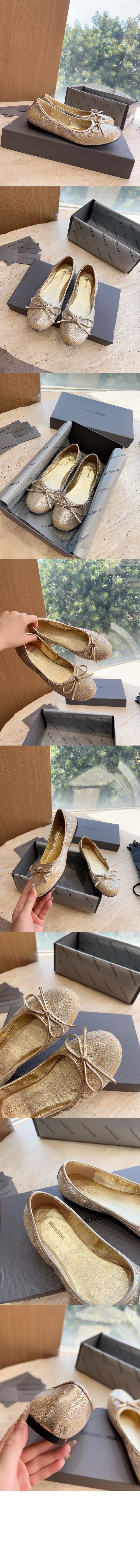 shoes3338-5.jpg