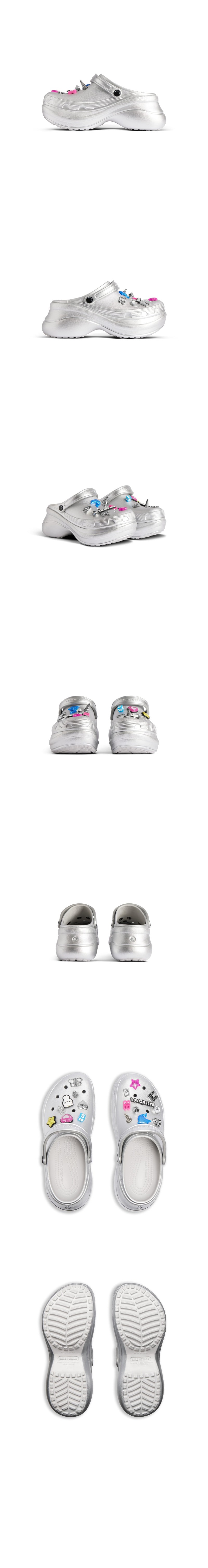 shoes3338-4.jpg
