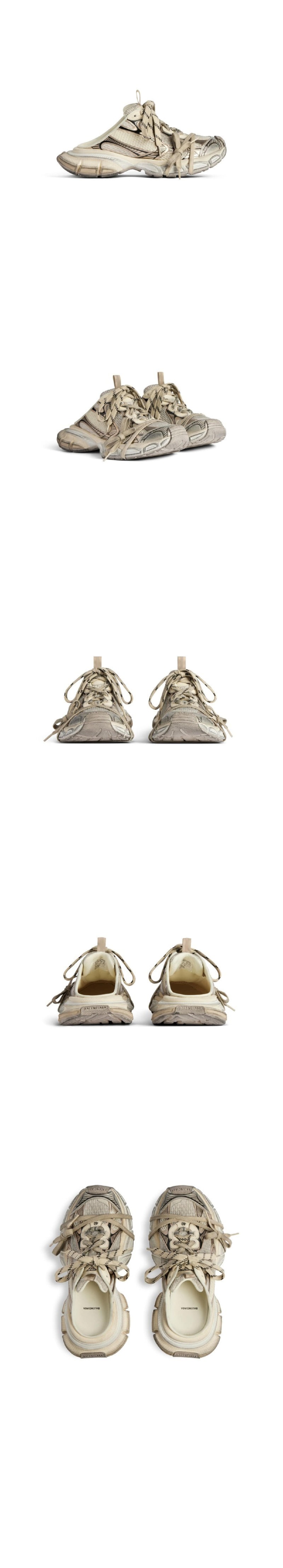 shoes3338-4.jpg