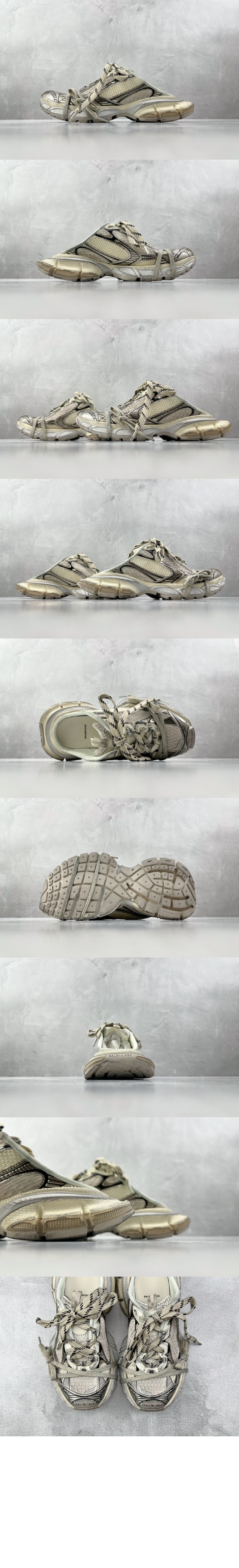 shoes3338-5.jpg