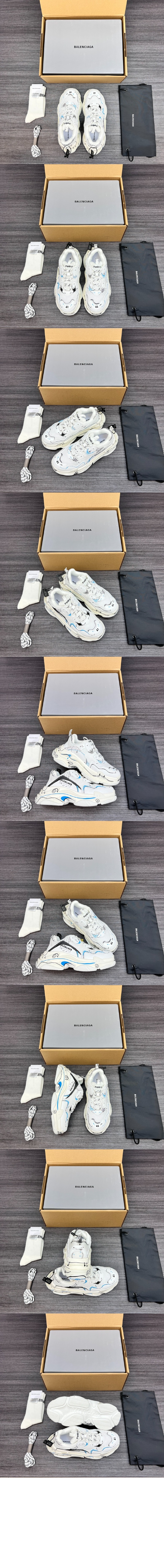 shoes3338-5.jpg