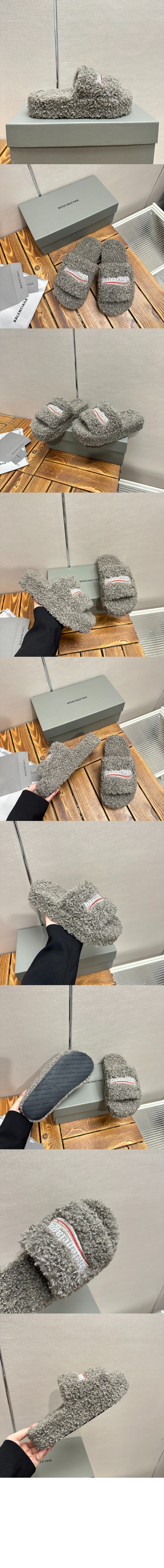 shoes3062-6.jpg