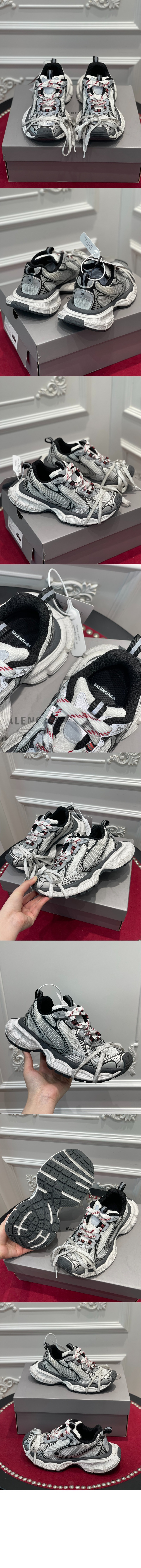 shoes3075-6.jpg