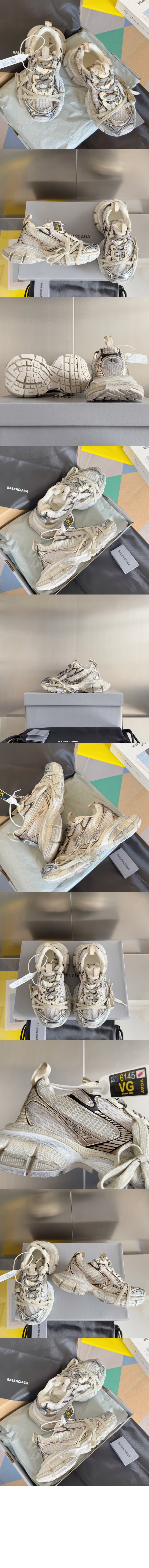 shoes3075-6.jpg