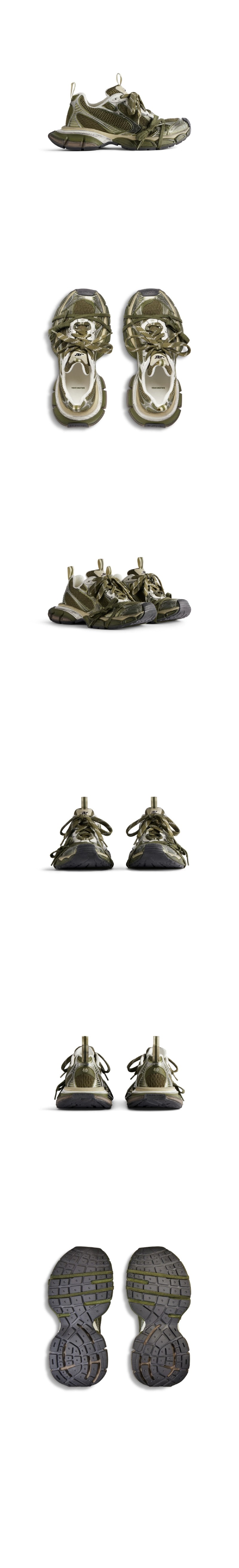 shoes3062-6.jpg