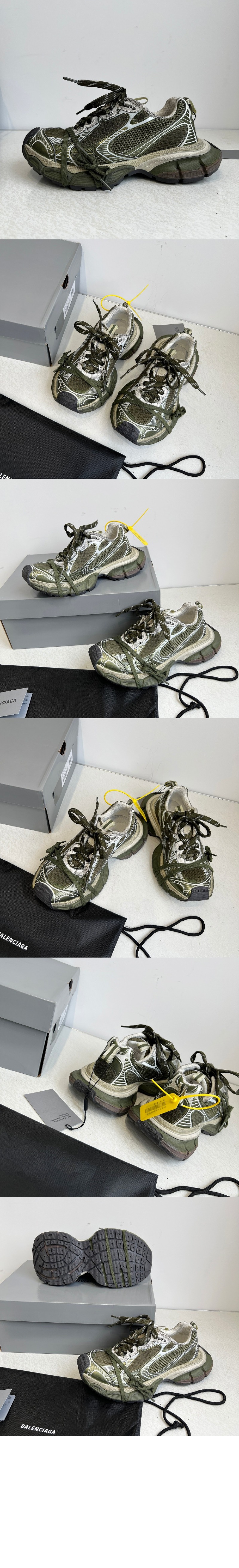 shoes3075-6.jpg