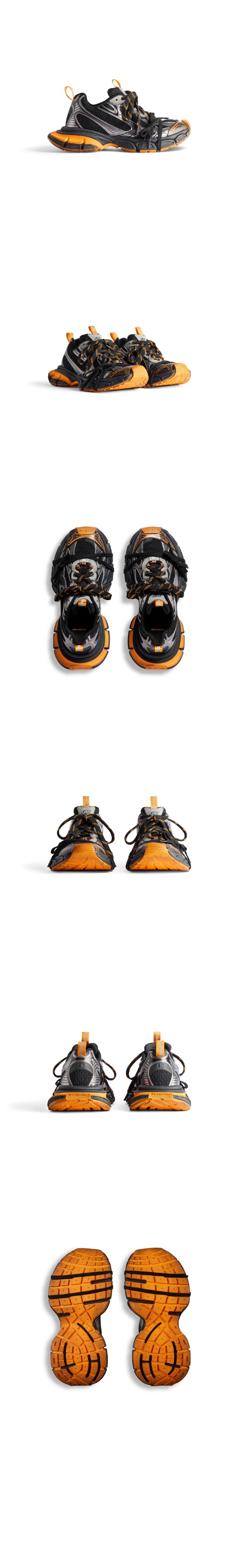 shoes3062-6.jpg