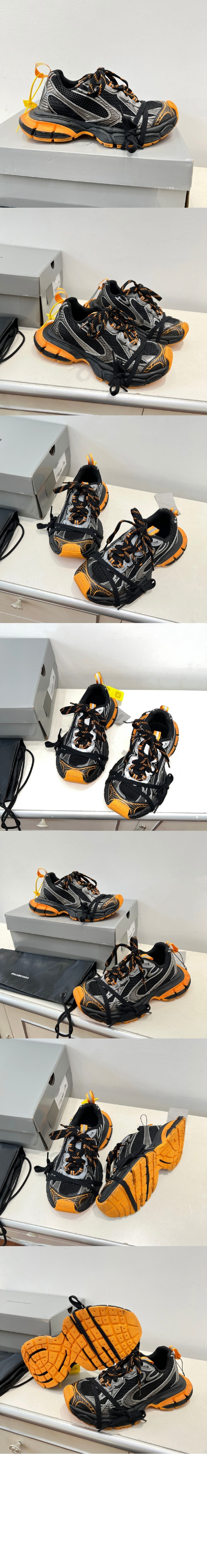 shoes3075-6.jpg