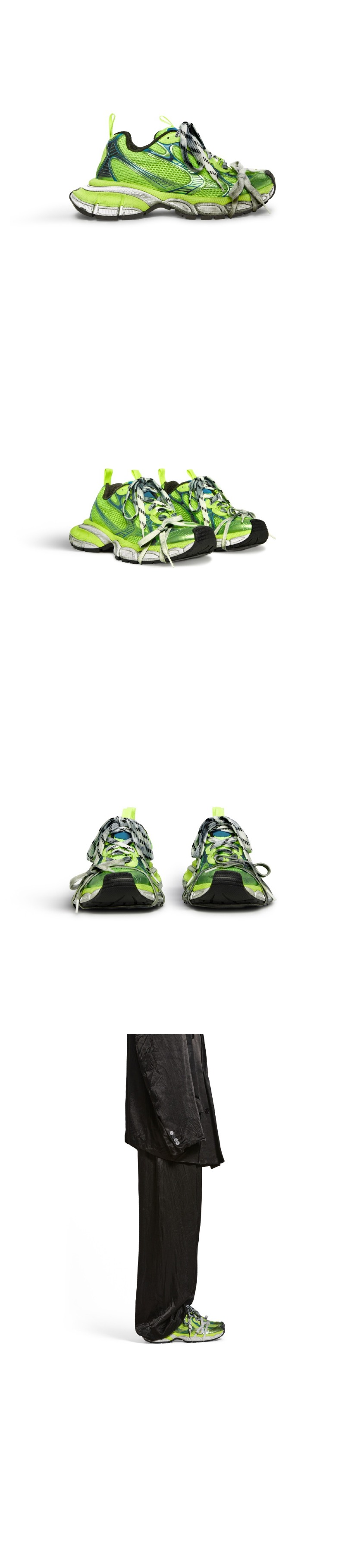 shoes3062-6.jpg