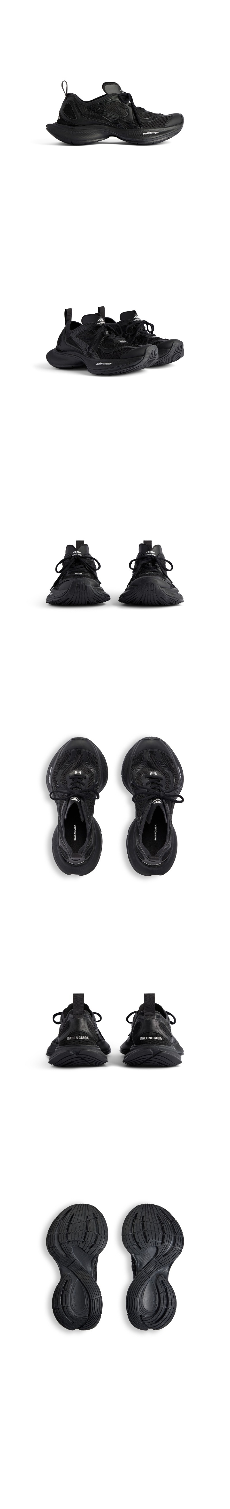 shoes3062-6.jpg
