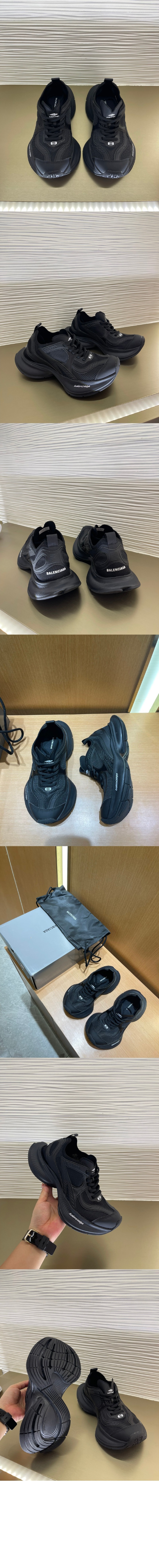 shoes3075-6.jpg