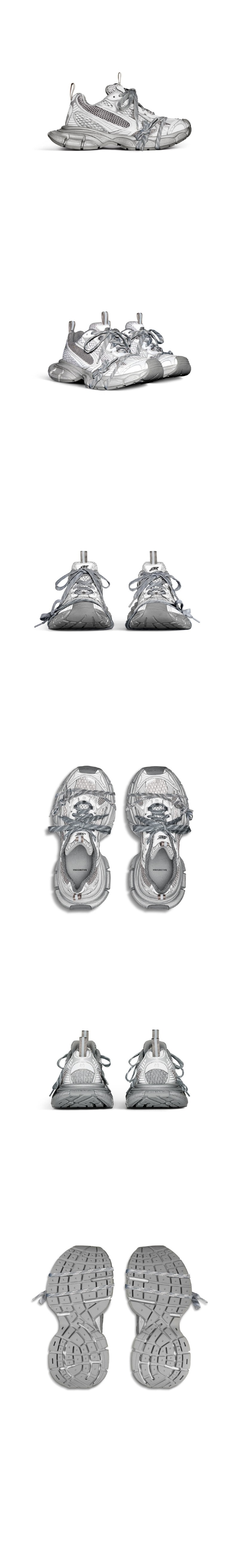 shoes3062-6.jpg
