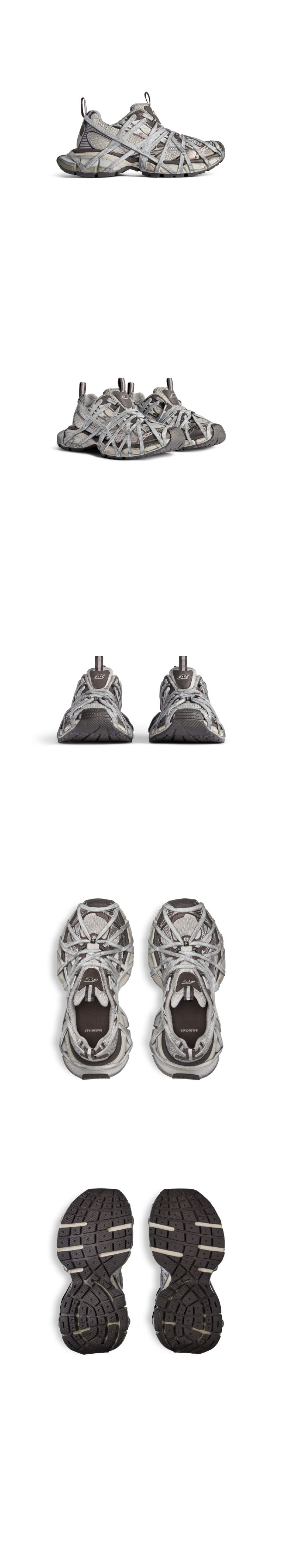 shoes3062-6.jpg