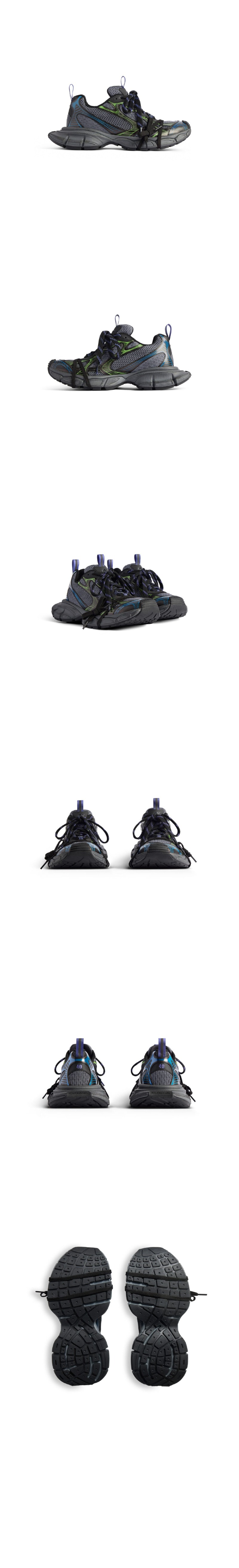 shoes3062-6.jpg